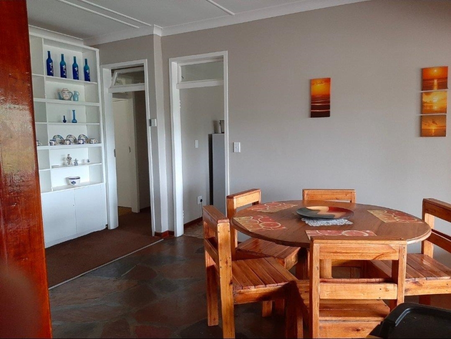 4 Bedroom Property for Sale in Barkly West Northern Cape